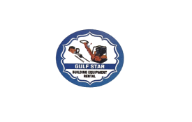 Gulf Star Building Equipment Rental