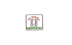 Al Hikma Manual Carpentry