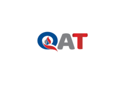 QAT Quality Certifications