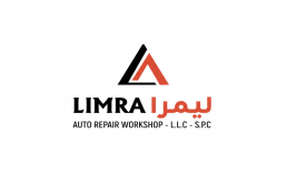 LIMRA Auto Repair Workshop L.L.C S.P.C