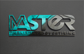 Master Publishing and Advertising L.L.C (Design,Fabrication, Installation)